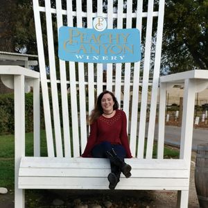 Meet your Posher, Cara